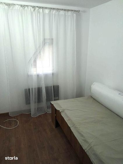 Casa de vanzare in Bezdead, jude?ul Dambovi?a - 4