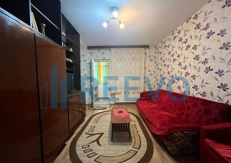 Chirie Apartament 2 Camere Decomandat Etaj 1, Ana Ip?... Chirie Apartament 2 Camere Decomandat Etaj 1, Ana Ip?...