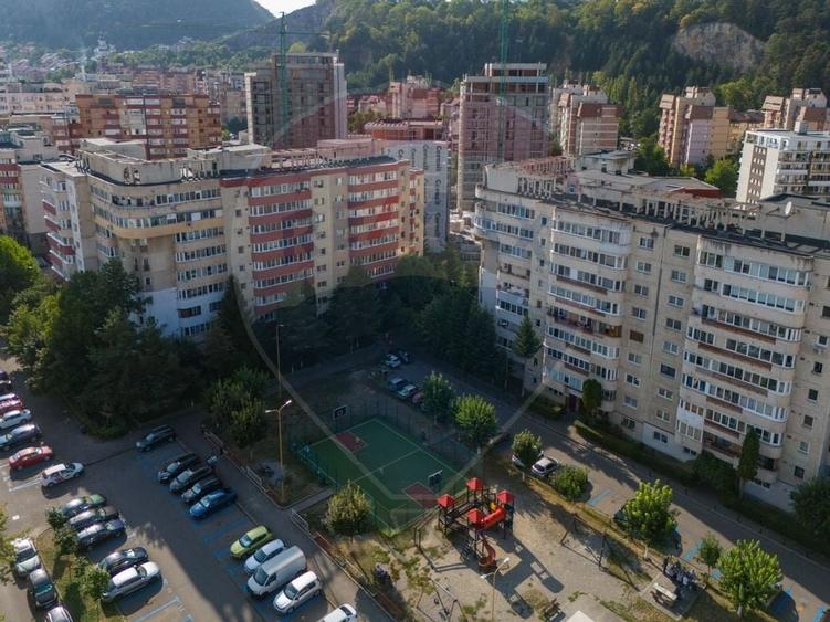 Cel mai bun pret din piata,  zona Judetean/ Racadau! - 29