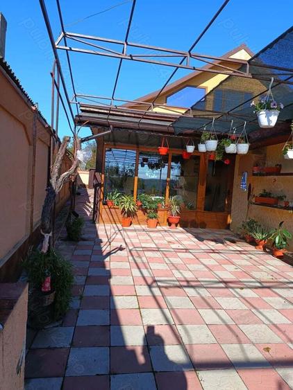 Casa de vanzare - 2