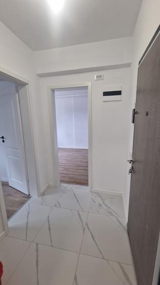 Militari Residence - 5