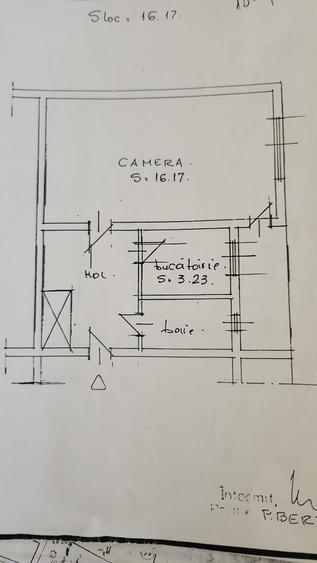 Obor, Colentina, 3 minute metrou - 10
