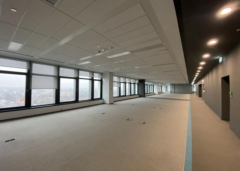 Ready Flex, Calea Plevnei 159 - comision 0%, reprezentam proprietarul! - 9