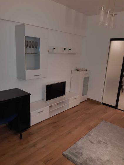 Apartament 2 camere LUX Piata Romana - 2