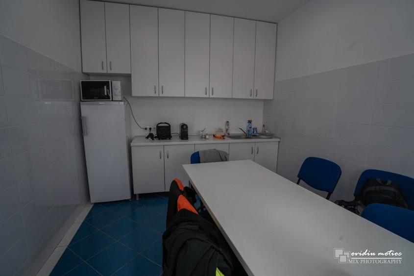 Hale cu deschidere la drumul european - 16