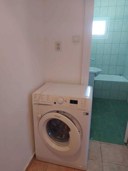 Apartament cu 1 camera de inchiriat - 8