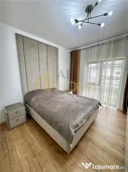 Casa 4 camere, mobilata/ utilata, Ploiesti, cartier MRS C - 13