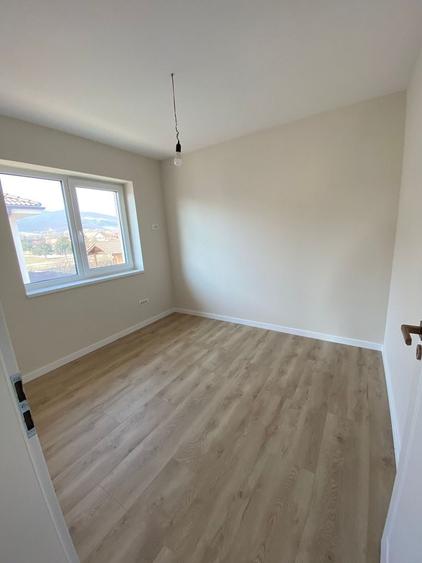 Casa de vanzare Alba Iulia zona Micesti - 5