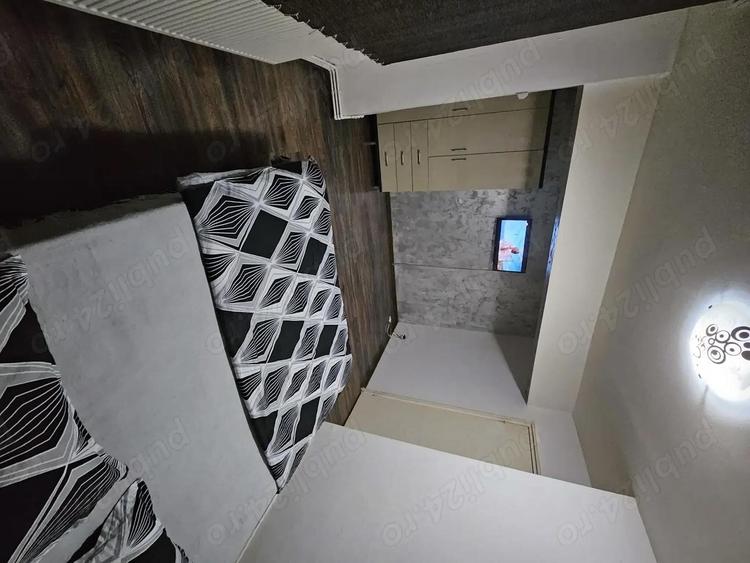 Garsonoera Regim Hotelier- 200 lei - 4