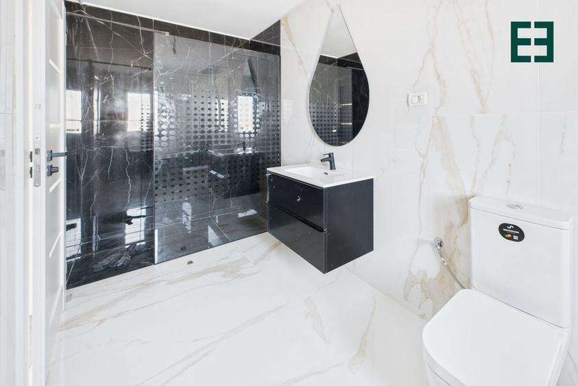 Duplex cu 3 camere - Moșnița Veche - Timișoara - 15