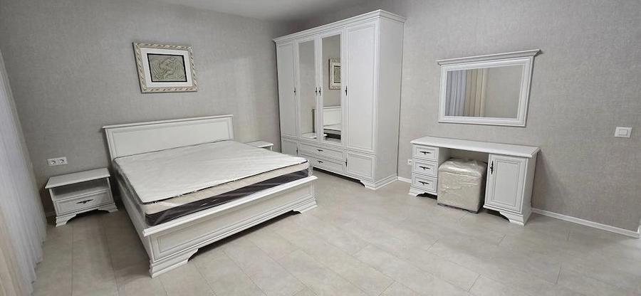 Apartament de inchiriat 2 camere localizat in Militari, Lujerului. - 2