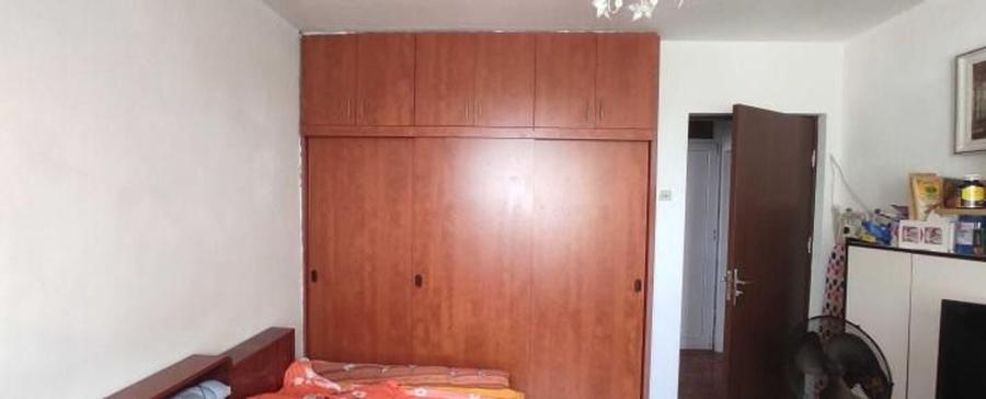 APARTAMENT 3 CAMERE DECOMANDAT ZONA CET - 6