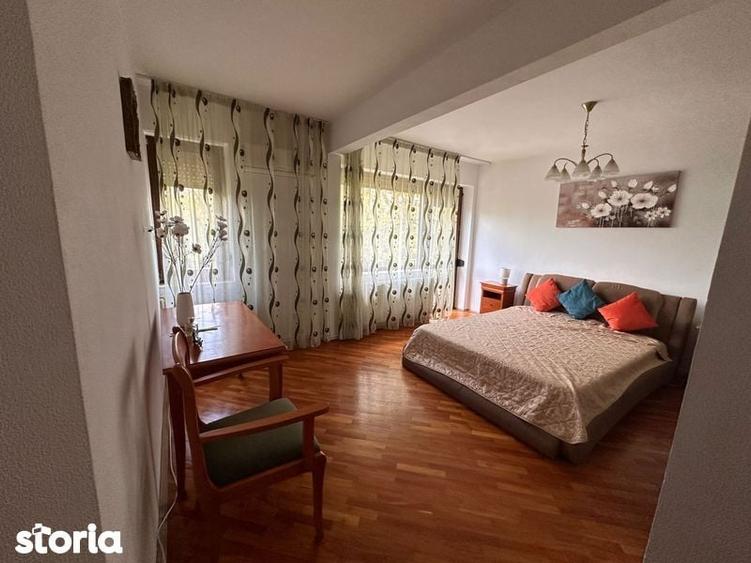 Vand apartament 2 camere decomandat - fara comision - 3