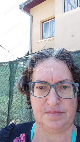 Vand casa str Stejarului nr18 Gura Humorului judetul Suceava 150.000 euro tel Vand casa str Stejarului nr18 Gura Humorului judetul Suceava 150.000 euro tel