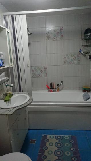 Apartament 2 camere | Zona Unirii Sud / Viitorului | Confort 1 decomandat | 53 m - 2