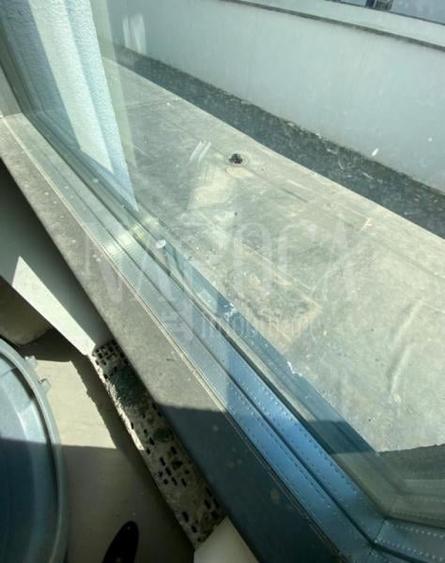 Spatiu comercial de inchiriat in Floresti - 6