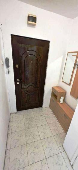 Proprietar inchiriez apartament cu o camera Iulius Mall - 7