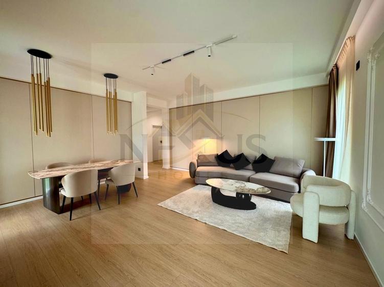 Casa individuala | SMART HOME | Finisaje ultra Premium - Mutare rapida - 6