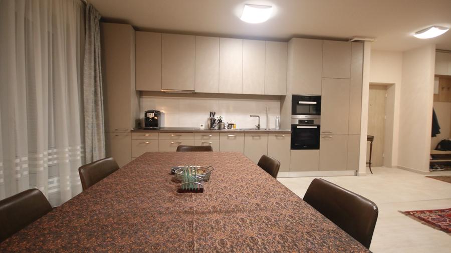 Apartament deosebit pentru oameni deosebiti.Totul premium. - 15