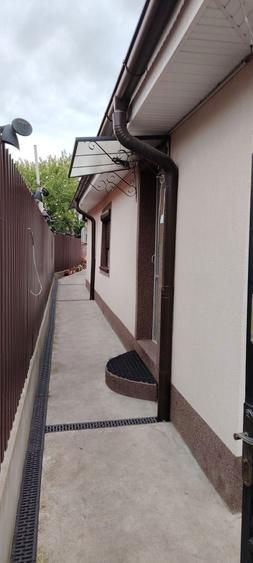 Casa de vanzare in Magureni - 3