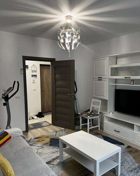 Proprietar, Apartament 3 camere, Piata Resita, Anunt privat - 4