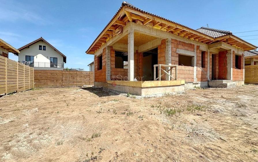 Structura Generoasa Peisagistica Realizata - 14