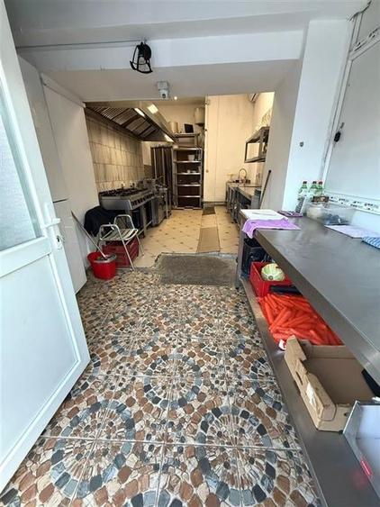 SPATIU COMERCIAL CENTRAL | 60 MP UTILI | OSORHEI | BIHOR - 5