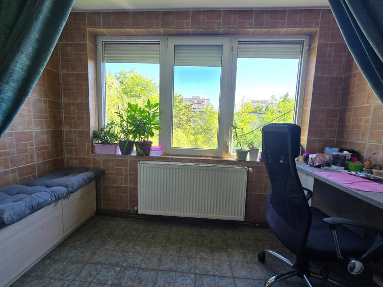 BRANCOVEANU, metrou, Izvorul Muresului, decomandat, centrala, parcare, cf. I - 4