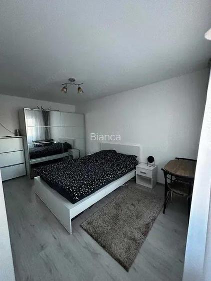 Inchiriez apartament 1 camera in Calea Buziasului, 25 mp, et.1 Inchiriez apartament 1 camera in Calea Buziasului, 25 mp, et.1