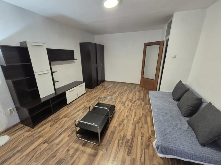 Lacul Tei Ghica Tei - 2