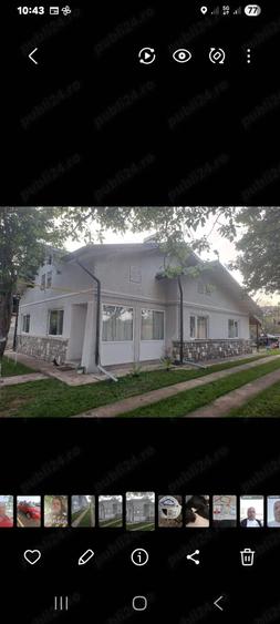 Casa de vanzare - 1