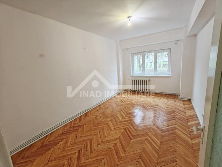 Apartament cu 2 camere de vanzare Gheorgheni Str. Nicolae Titulescu - 5