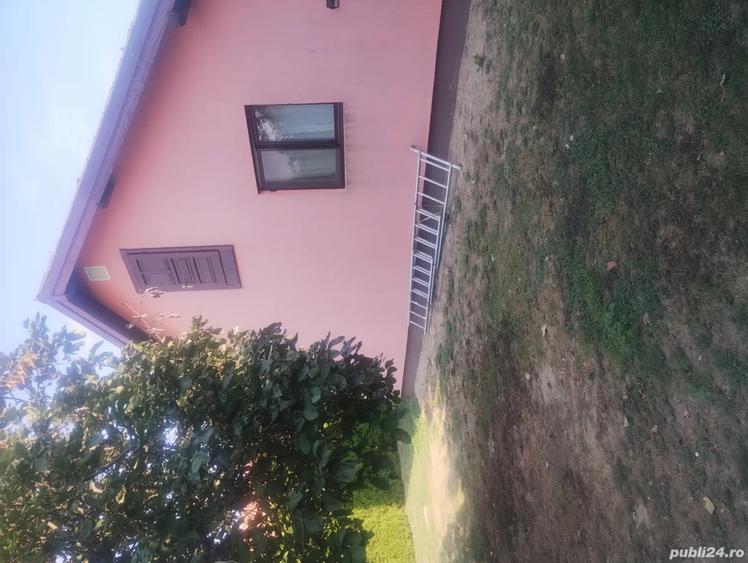 casa de vinzare - 2