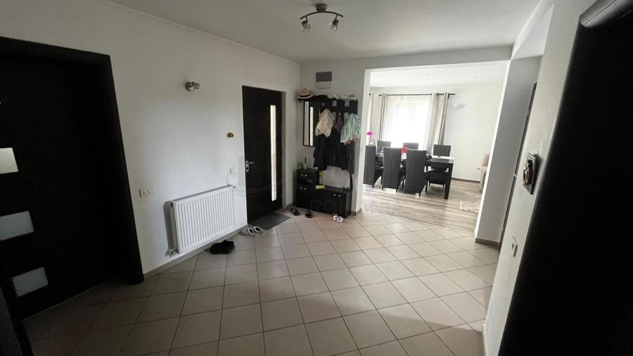 REV2004779 Berceni Vidra Vila 5 Camere - 12