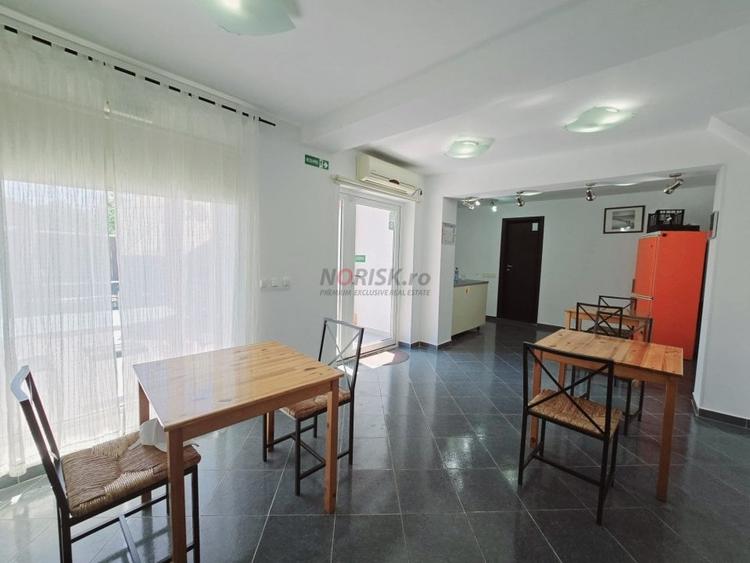 Pensiune la cheie – Costinesti - Investitie sigura - 29