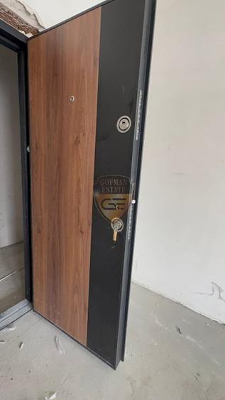 Oportunitate de Investitie! vedere la mare, Mamaia Nord Lidl Tomis Villa - 25