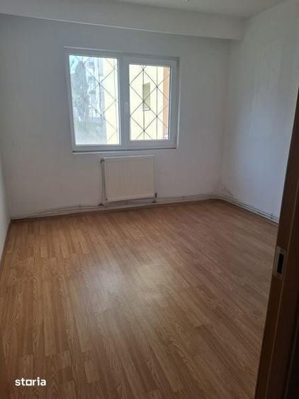 Vand apartament 3 camere - 6