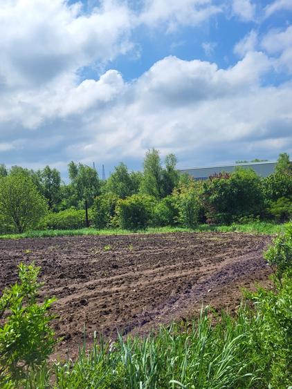 VANZARE TEREN INTRAVILAN DN1 - 5