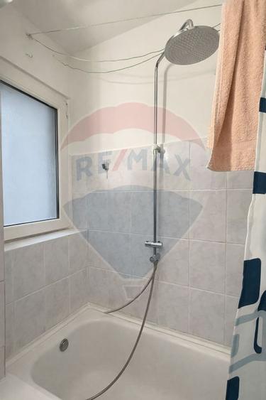 Apartament cu 2 camere de vânzare  EROII REVOLUTIEI - 8