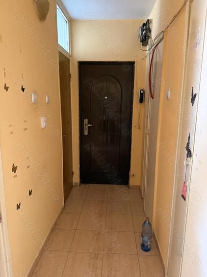 Vand garsoniera zona metrou Dristor - 2