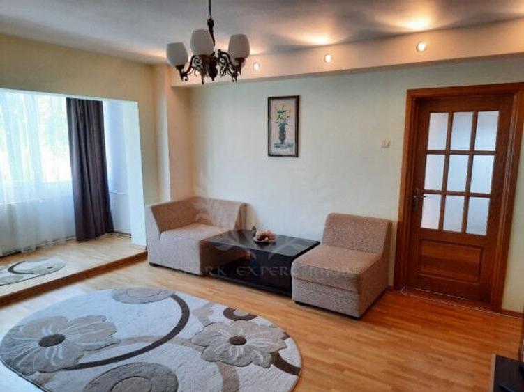 APARTAMENT 2 CAMERE ULTRACENTRAL - 3