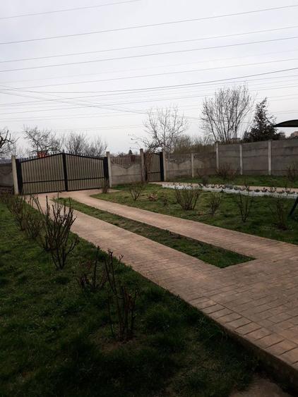 Vind casa in Mintia - 8