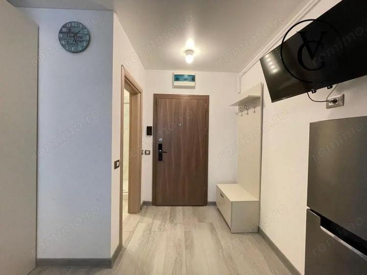 Studio - Nord 10 by Alezzi Mamaia Nord - 10