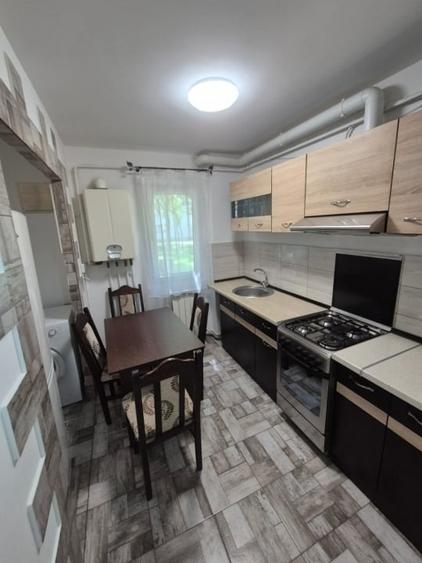 PODU ROS - RED CUBE - 2 CAMERE SEMIDECOMANDAT - 50MP - RENOVAT FARA RISC SEISMIC - 8