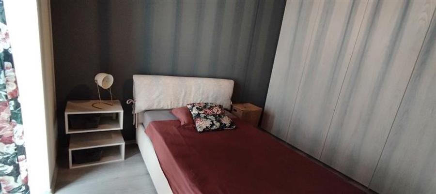 Mobilat si utilat in Iris cu loc de parcare inclus - 7