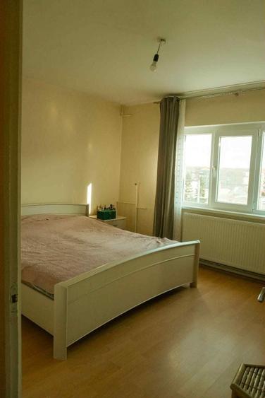 Apartament spatios Zona Bucovina - 7