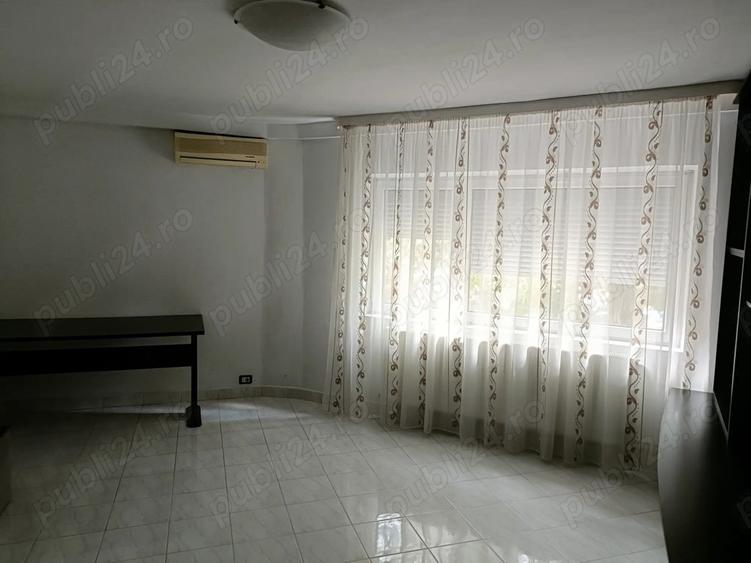 inchiriere apartament - 1