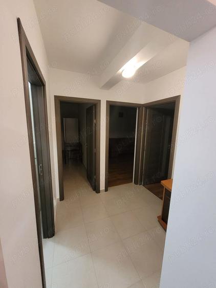 Apartament 2 Camere Mall Plaza Tip P 1 4 ( P26 ) Propietar - 3