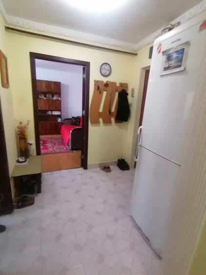 Campus - 3 camere Parter/Satul de vacanță /hotel oxford - 1