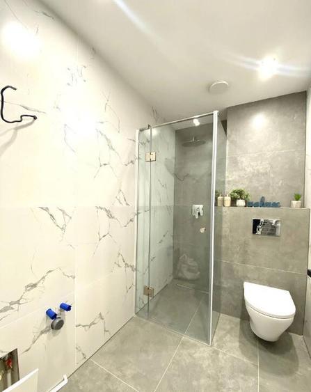 Apartament cu 2 camere de inchiriat in pe strada Horea - 3